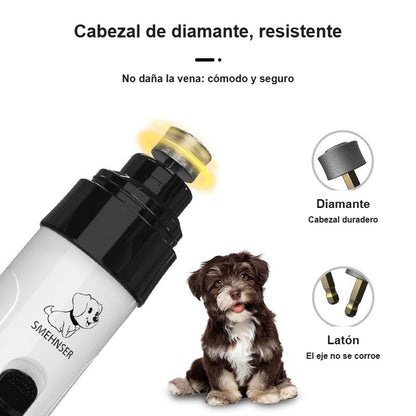 Kit de Aseo GoldPack